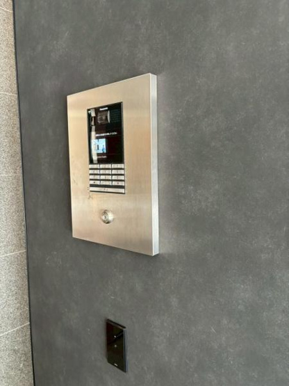 【セキュリティ】 | ＲＥＧＡＬＯ