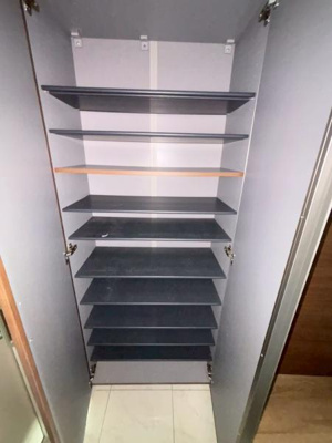 【玄関】 | ＲＥＧＡＬＯ | シューズボックス（別のお部屋のものです）