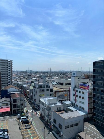 【展望】 | ＲＥＧＡＬＯ