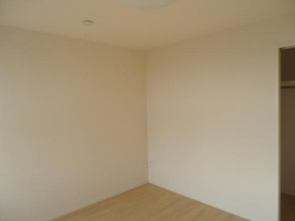 ディオーネの洋室