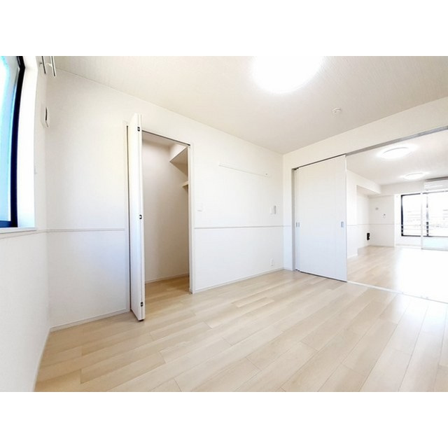 ＨａＬｕ（ハル）の収納