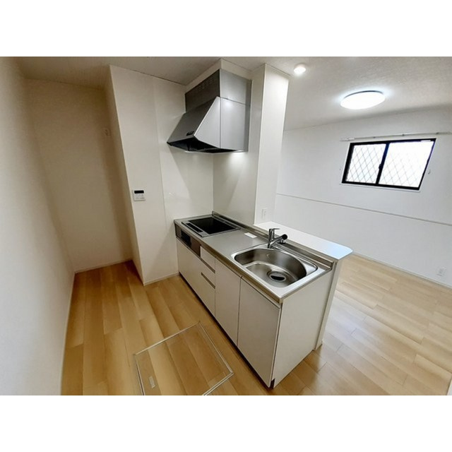 ＨａＬｕ（ハル）のキッチン