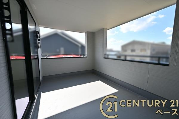 リーブルガーデン東九条町 ／新築一戸建のその他|関西本線「奈良駅」までバス１１分です！