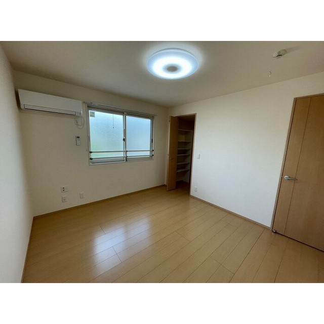 岐阜市北一色１０丁目のアパートのその他