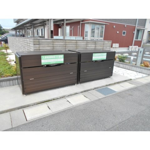 Ｓａｌｔ　Ｖａｌｌｅｙ　ＣｏｕｒｔⅡのその他