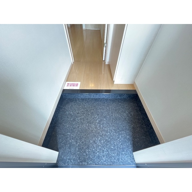 ＲＥＡ　愛の玄関