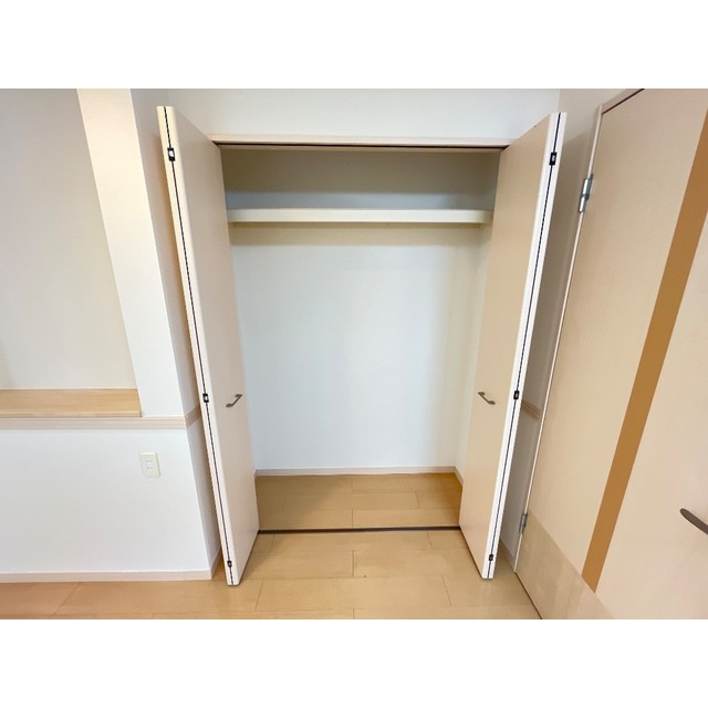 ＲＥＡ　愛の収納