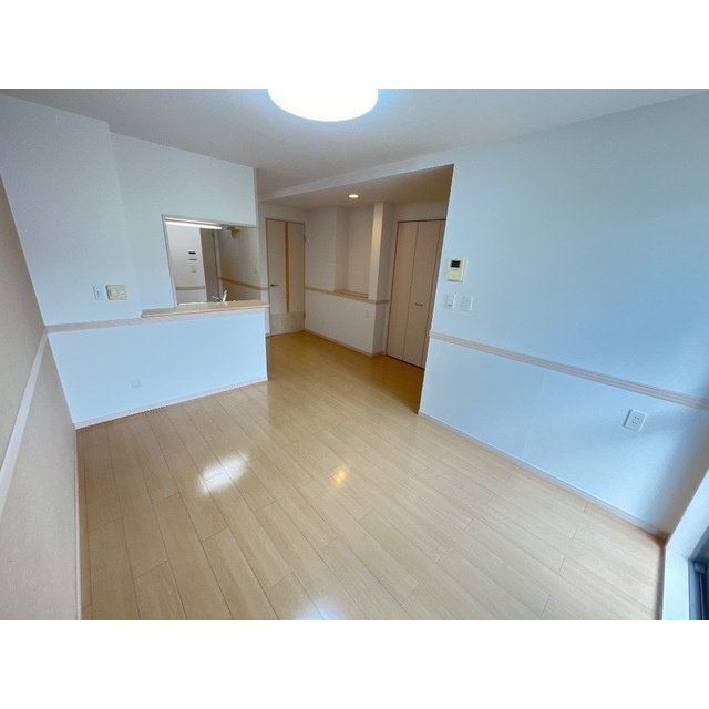 ＲＥＡ　愛の居間・リビング