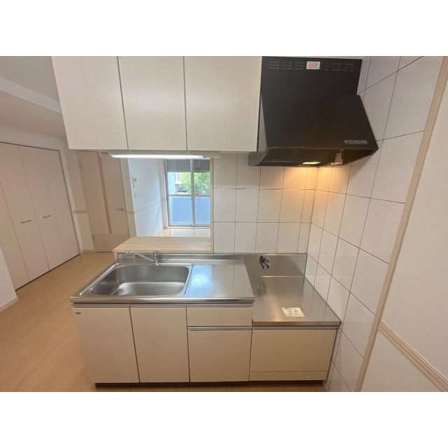 ＲＥＡ　愛のキッチン