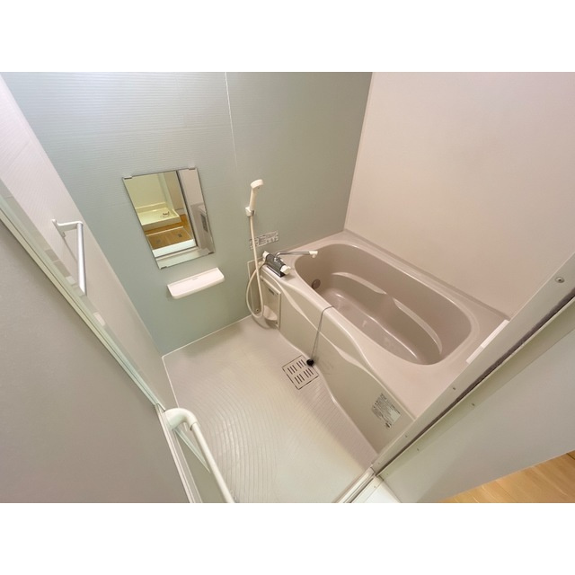 ＲＥＡ　愛の浴室