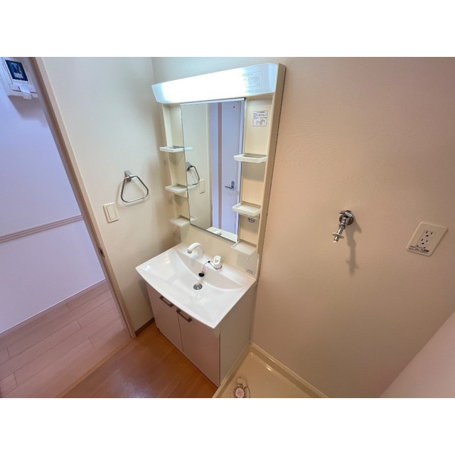 ＲＥＡ　愛の洗面所