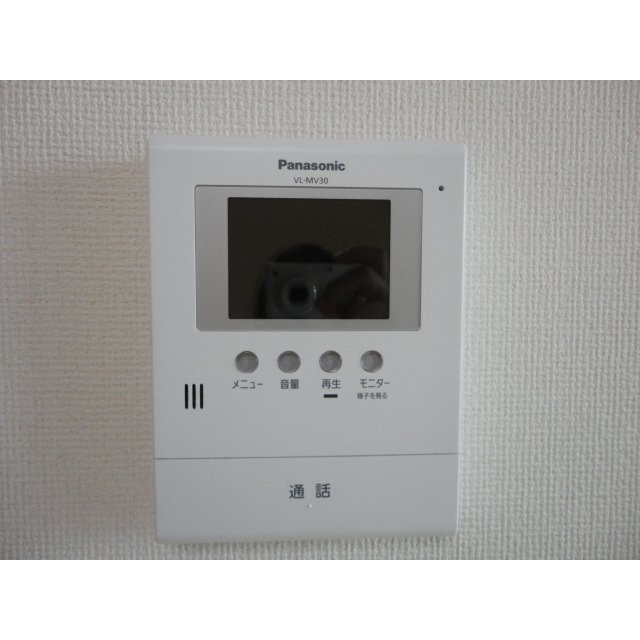 ＲＥＡ　愛の設備