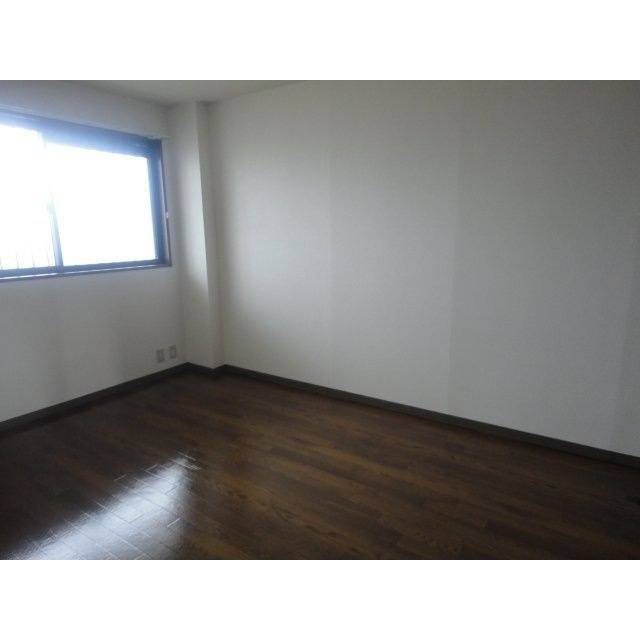 エイレーネの内装