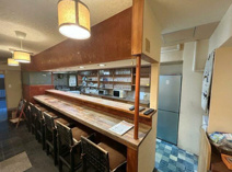 ライオンズマンション野毛山公園の画像