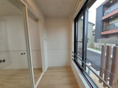 【その他】 | セレーノメゾン