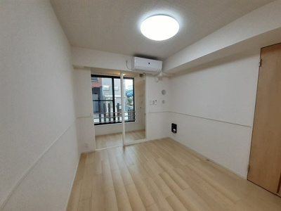 【居間・リビング】 | セレーノメゾン