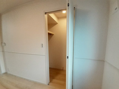 【収納】 | セレーノメゾン