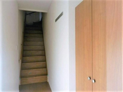 【玄関】 | フェリシティ | 玄関