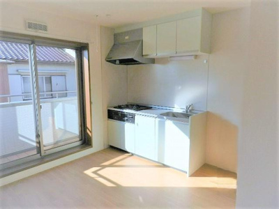 【居間・リビング】 | フェリシティ | リビング