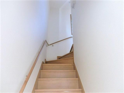 【その他】 | フェリシティ | その他部屋・スペース