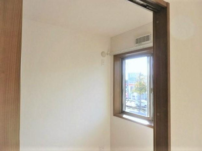 【居間・リビング】 | フェリシティ | 洋室