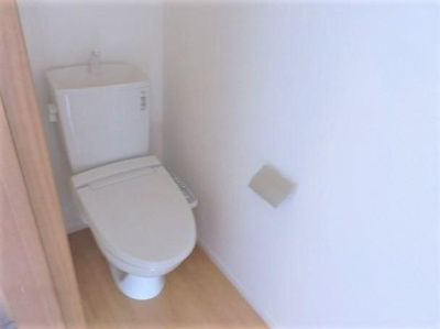 【トイレ】 | フェリシティ | トイレ