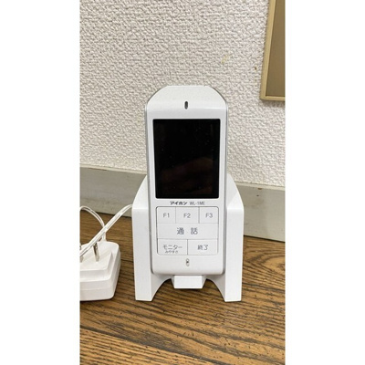 【内装】 | コーポラスシカマ