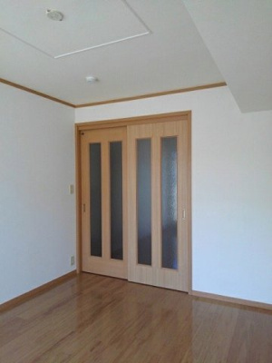 【その他】 | グルービー