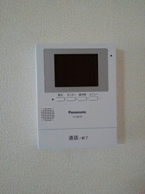 【セキュリティ】 | グルービー