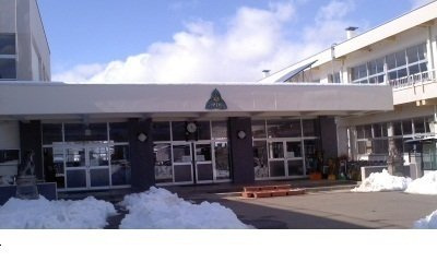 【周辺】 | グルービー | 掛田小学校まで850m