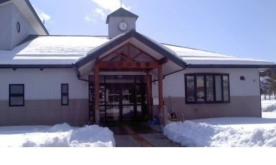 【周辺】 | グルービー | 掛田幼稚園まで700m