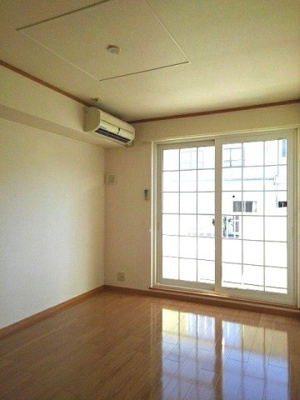 【居間・リビング】 | グルービー