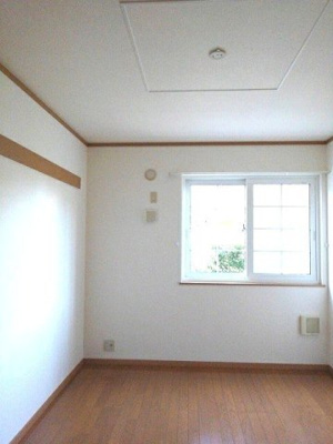 【内装】 | グルービー