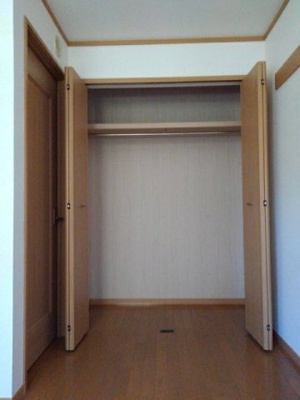 【収納】 | グルービー