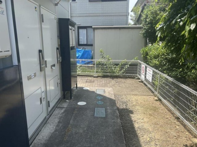 【その他】 | レオパレスＡＮＳＥＲ