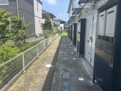 【その他】 | レオパレスＡＮＳＥＲ