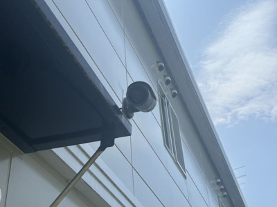 【その他】 | レオパレスＡＮＳＥＲ