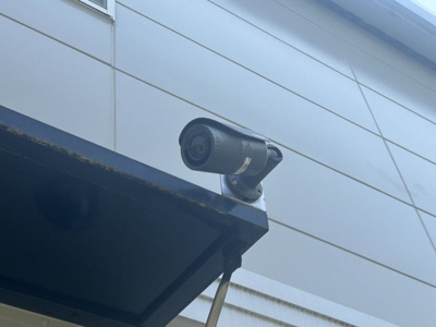 【その他】 | レオパレスＡＮＳＥＲ