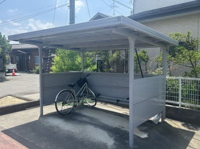 【その他】 | レオパレスＡＮＳＥＲ