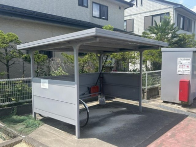 【その他】 | レオパレスＡＮＳＥＲ