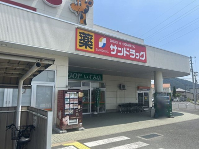 【周辺】 | レオパレスＡＮＳＥＲ