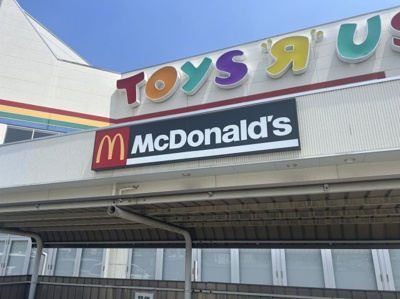 【周辺】 | レオパレスＡＮＳＥＲ