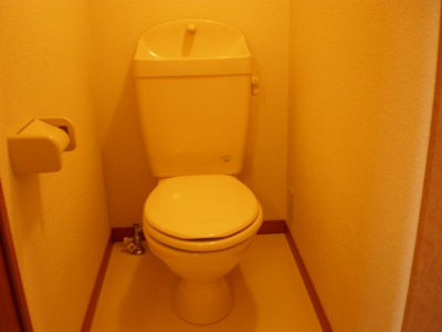 【その他】 | レオパレスＡＮＳＥＲ