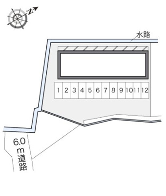 【その他】 | レオパレスＡＮＳＥＲ