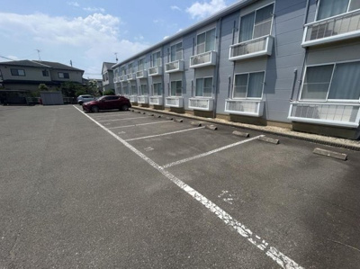 【その他】 | レオパレスＡＮＳＥＲ