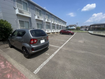 【その他】 | レオパレスＡＮＳＥＲ