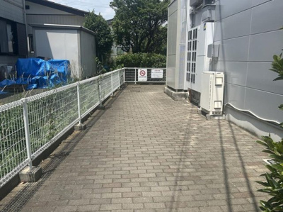 【その他】 | レオパレスＡＮＳＥＲ