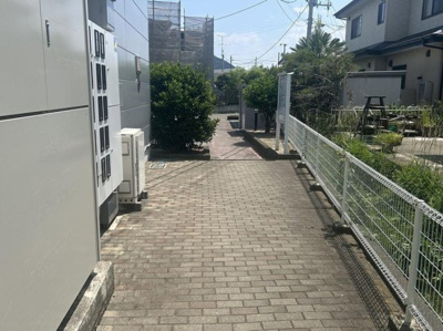 【その他】 | レオパレスＡＮＳＥＲ