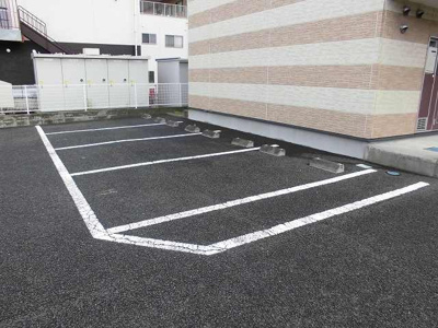 【その他】 | レオパレスエスポワール