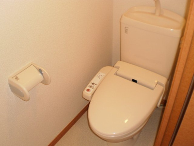 【その他】 | レオパレスエスポワール